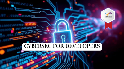 CyberSec for Developers