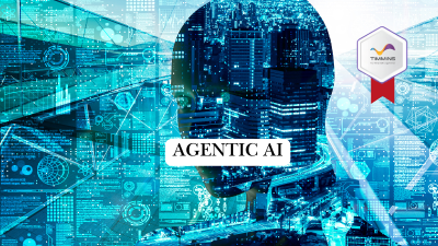 Agentic AI