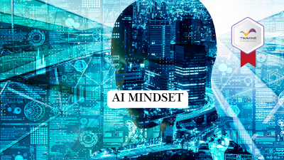 AI Mindset