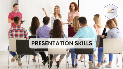 Presentation Skills