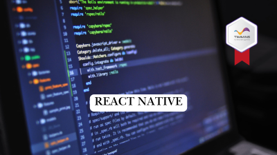 React Native